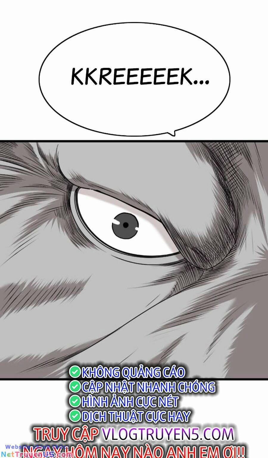Người Xấu 180 trang 94