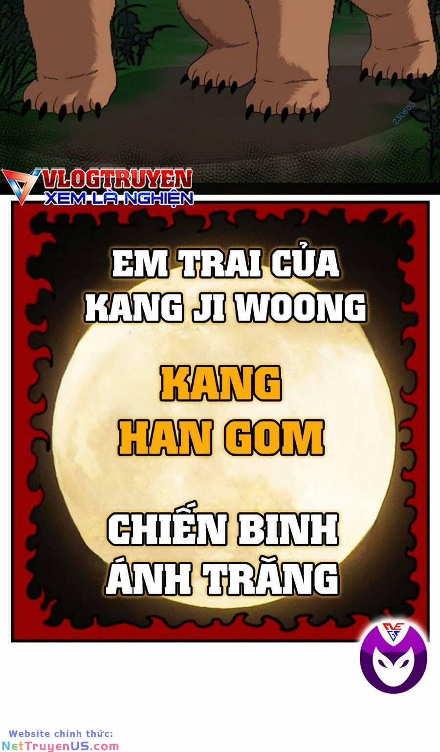 Người Xấu 180 trang 96