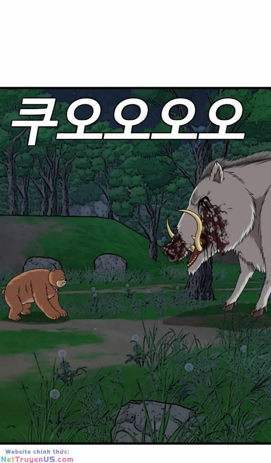 Người Xấu 180 trang 97