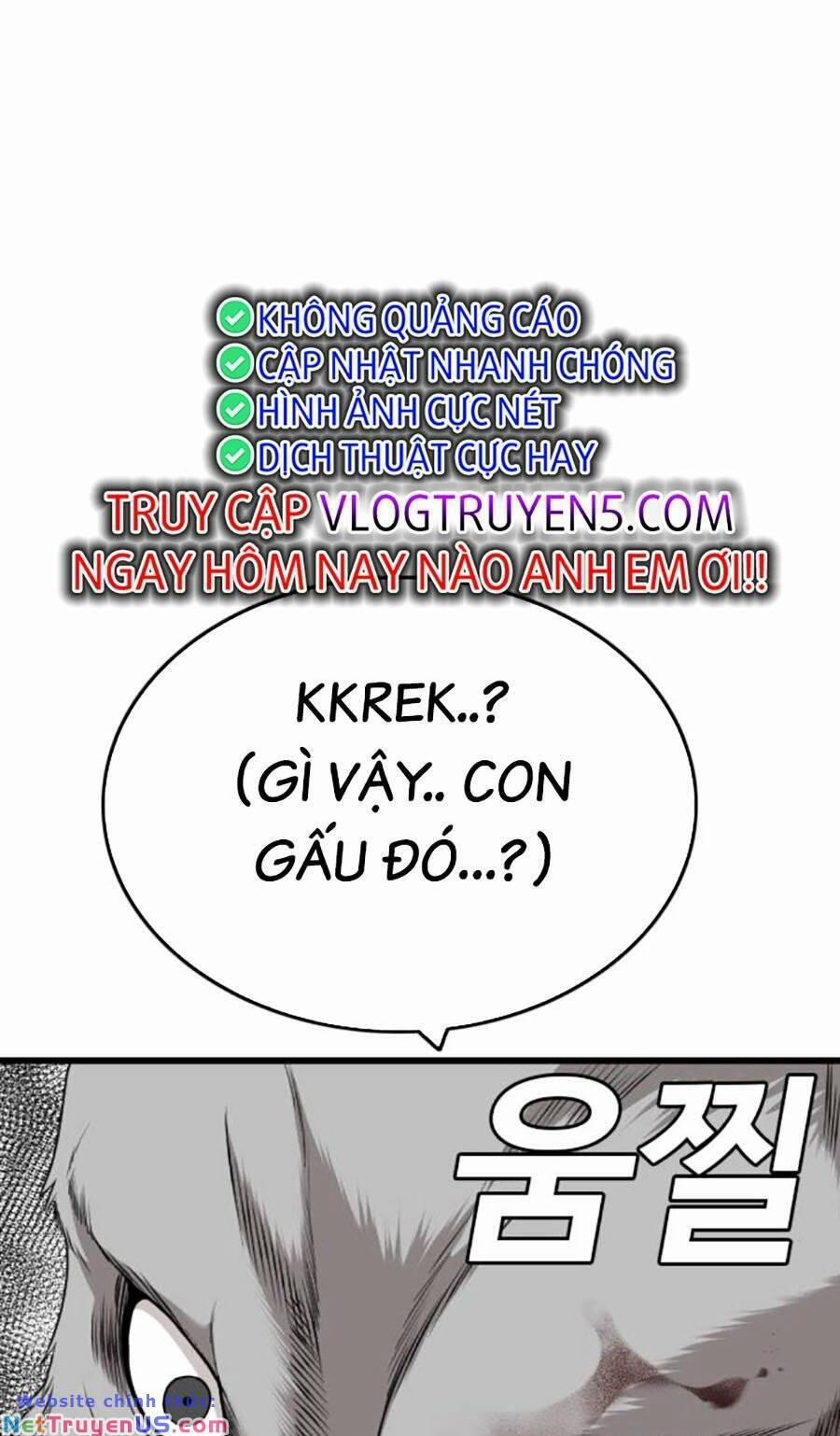 Người Xấu 180 trang 98