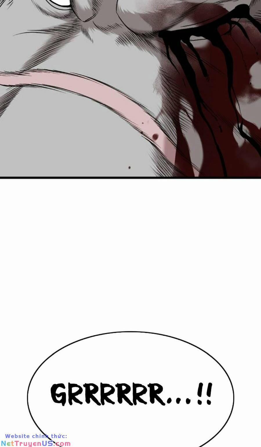 Người Xấu 180 trang 99