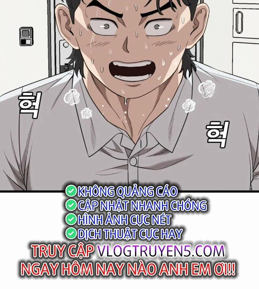 Người Xấu 181 trang 10