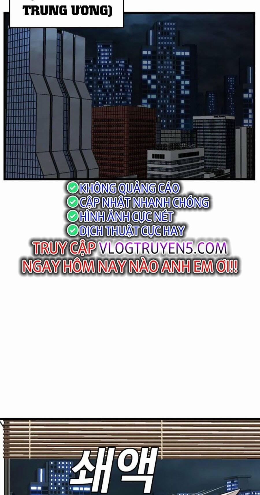 Người Xấu 181 trang 100