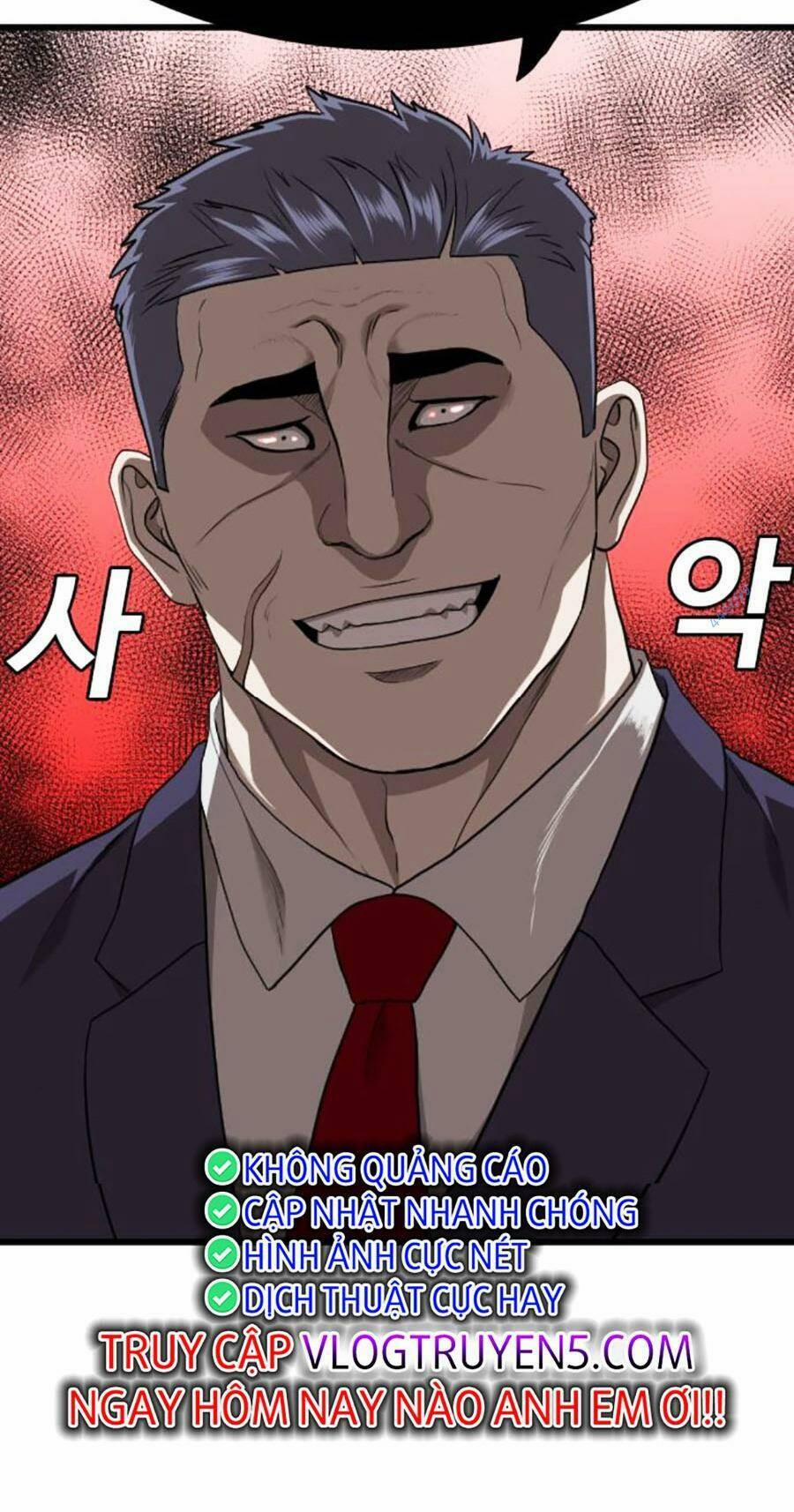 Người Xấu 181 trang 109
