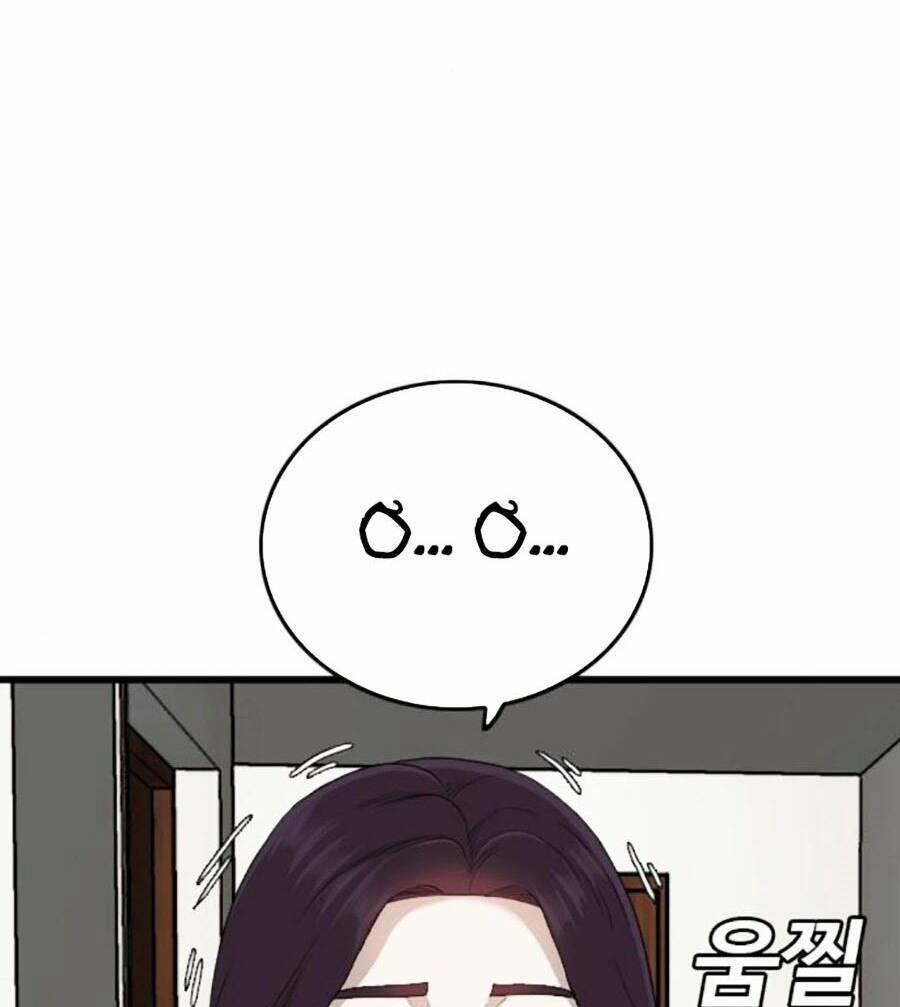 Người Xấu 181 trang 11