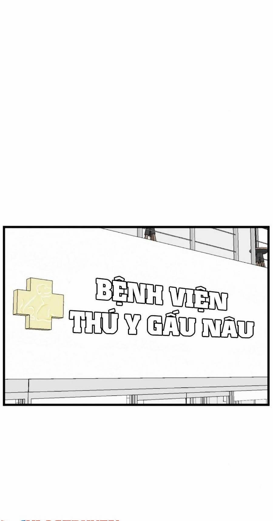 Người Xấu 181 trang 110