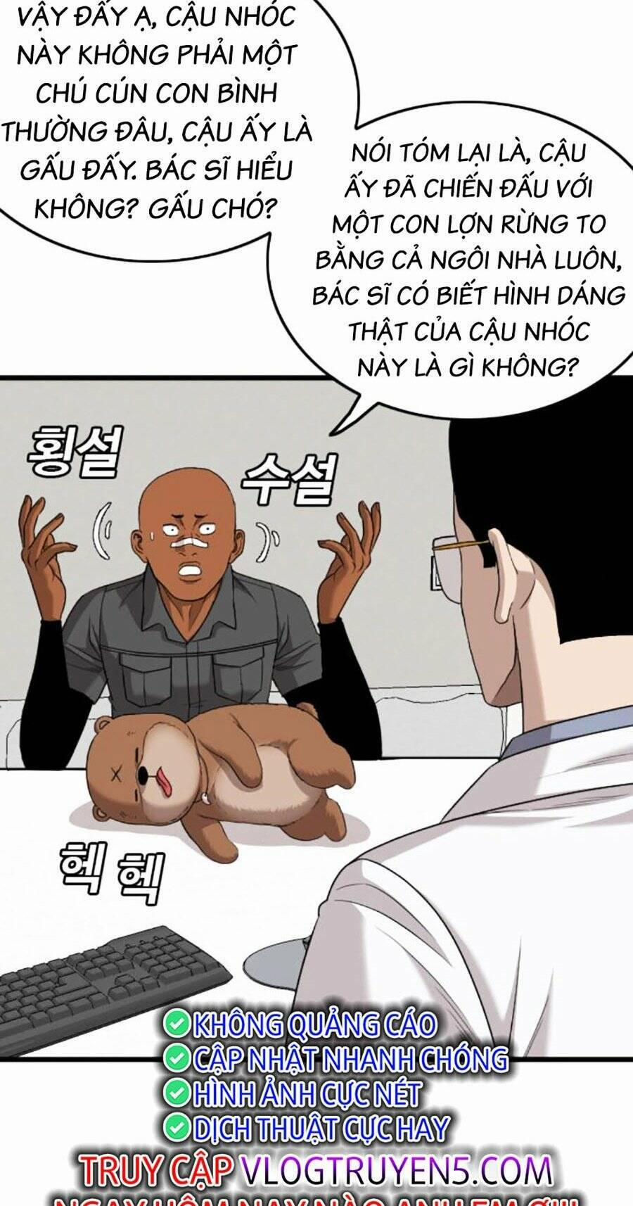 Người Xấu 181 trang 112