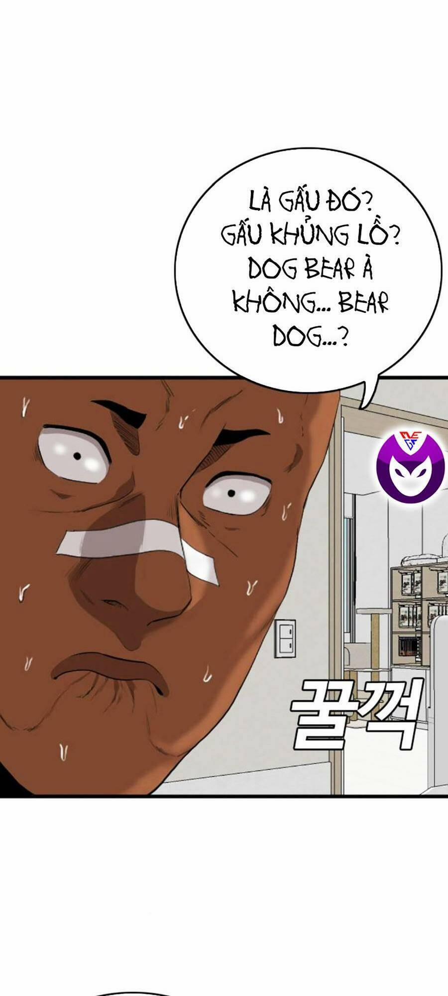 Người Xấu 181 trang 114