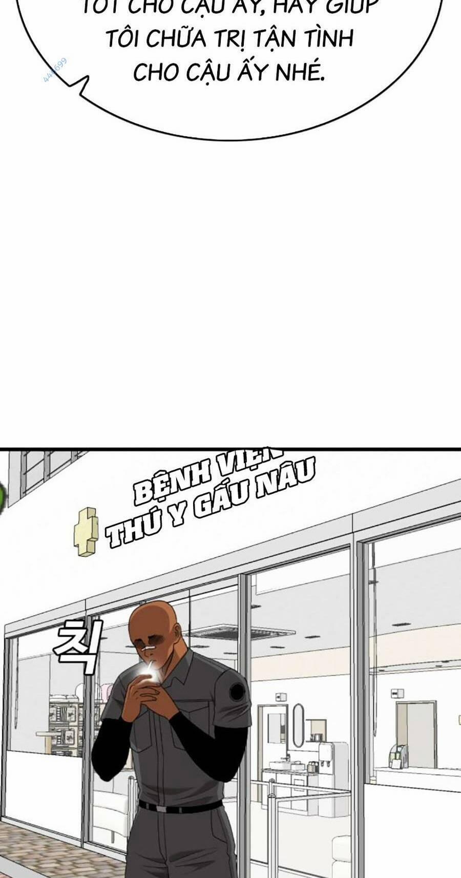 Người Xấu 181 trang 116
