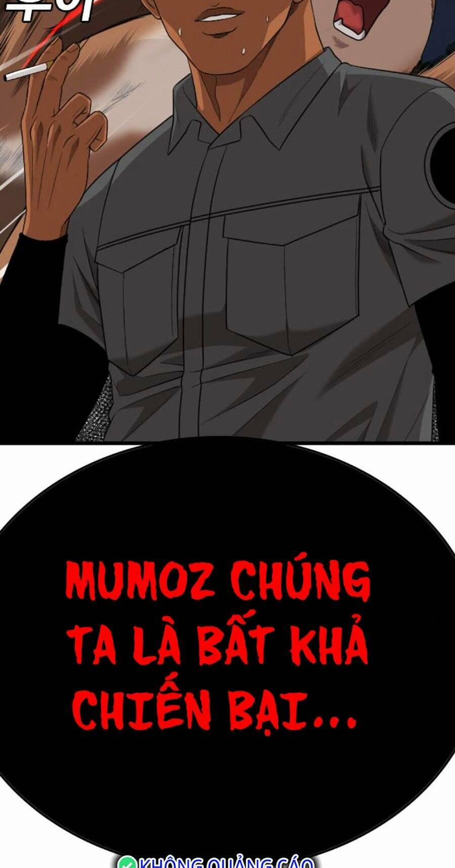 Người Xấu 181 trang 118