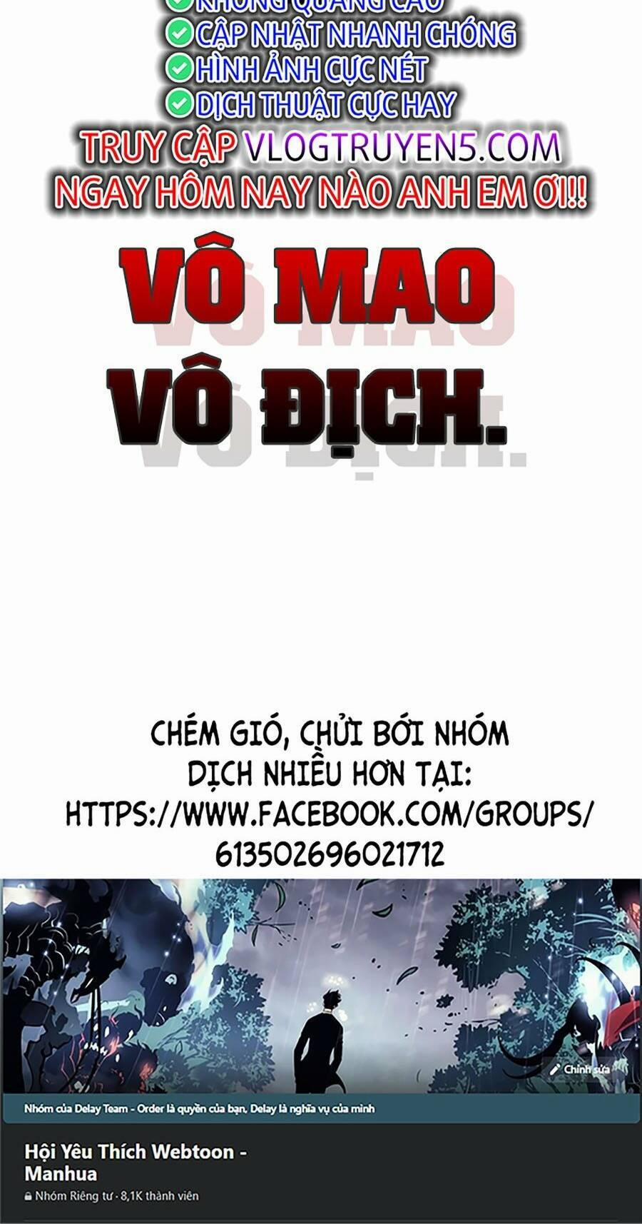 Người Xấu 181 trang 119