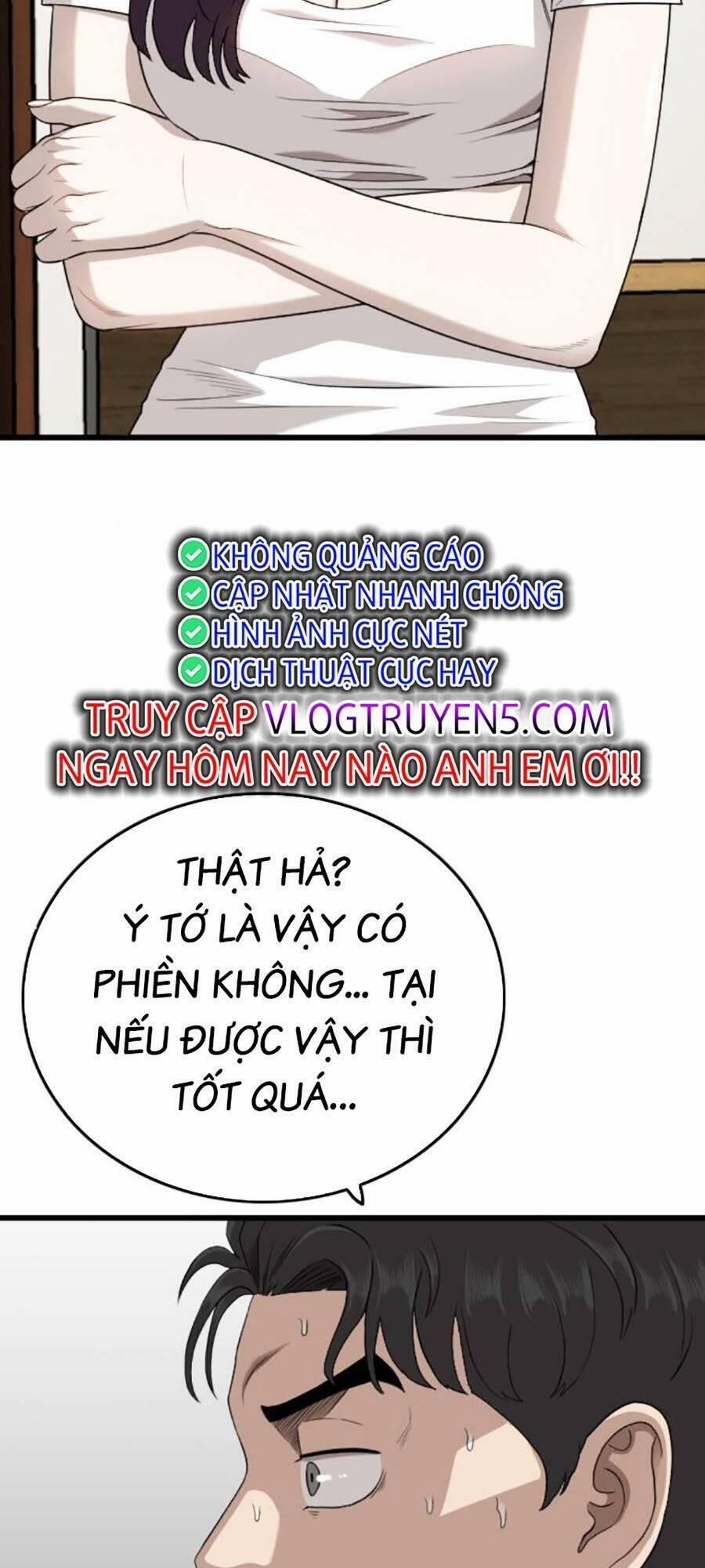 Người Xấu 181 trang 18