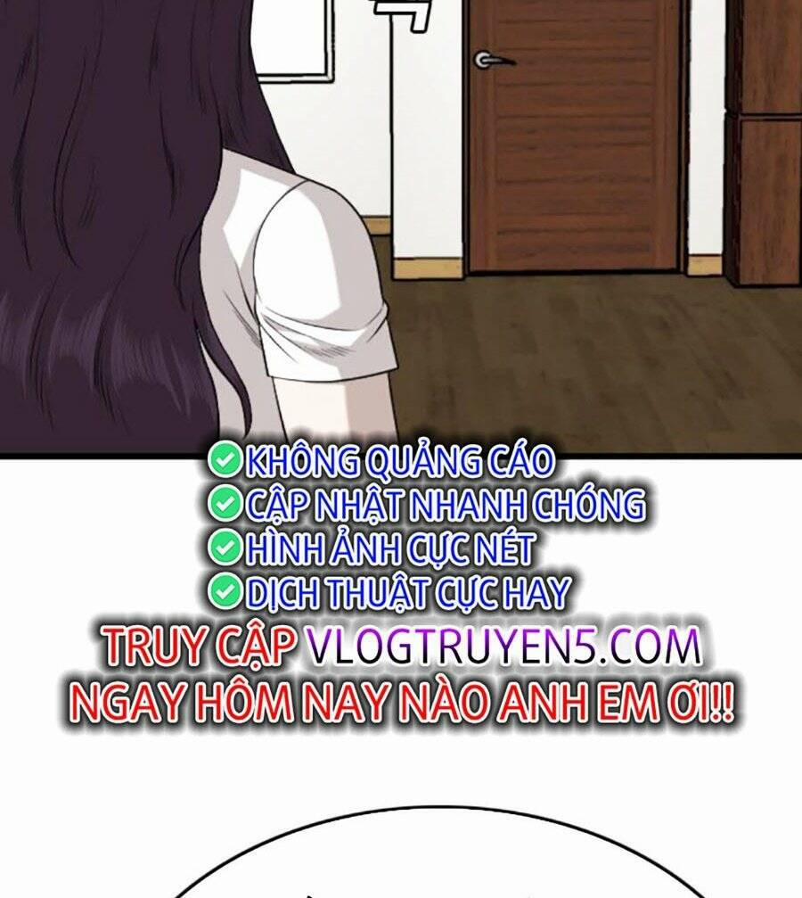 Người Xấu 181 trang 22