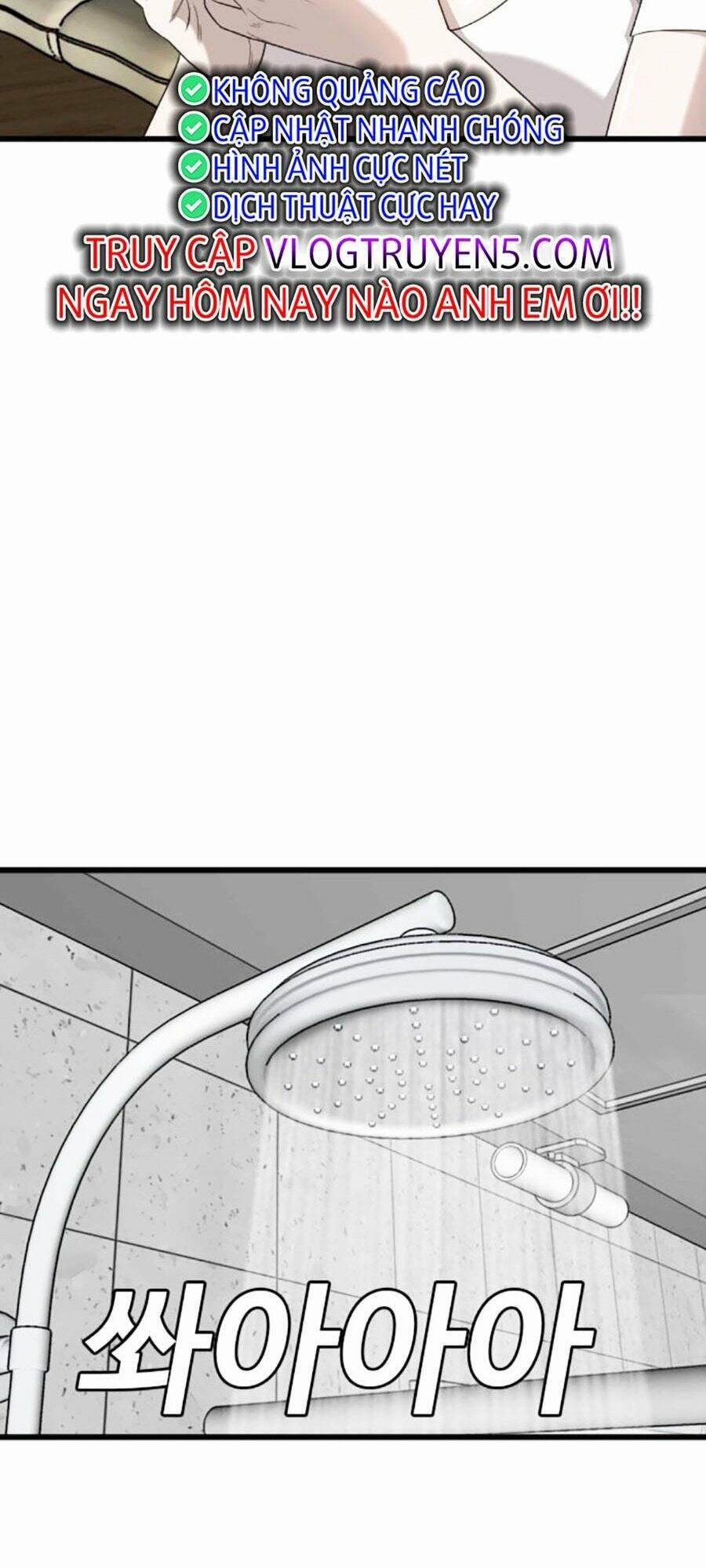 Người Xấu 181 trang 27