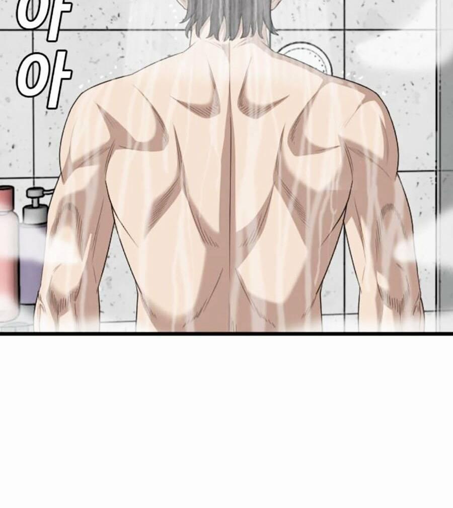 Người Xấu 181 trang 29