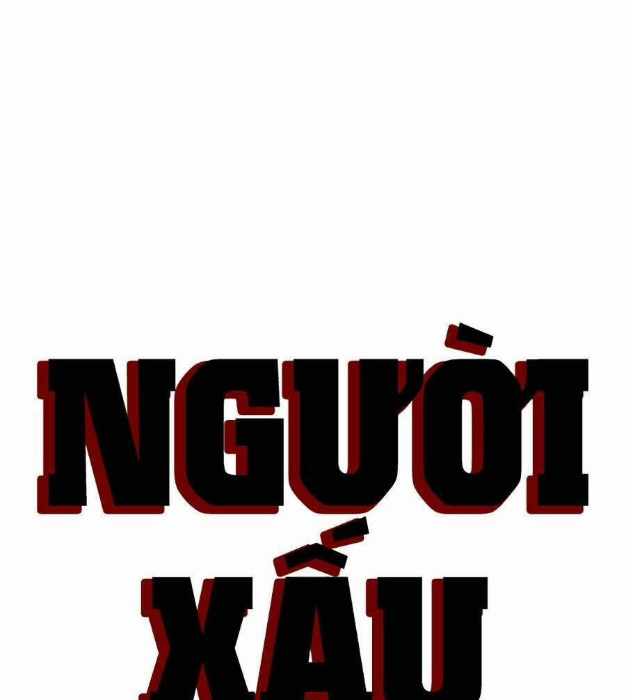 Người Xấu 181 trang 4