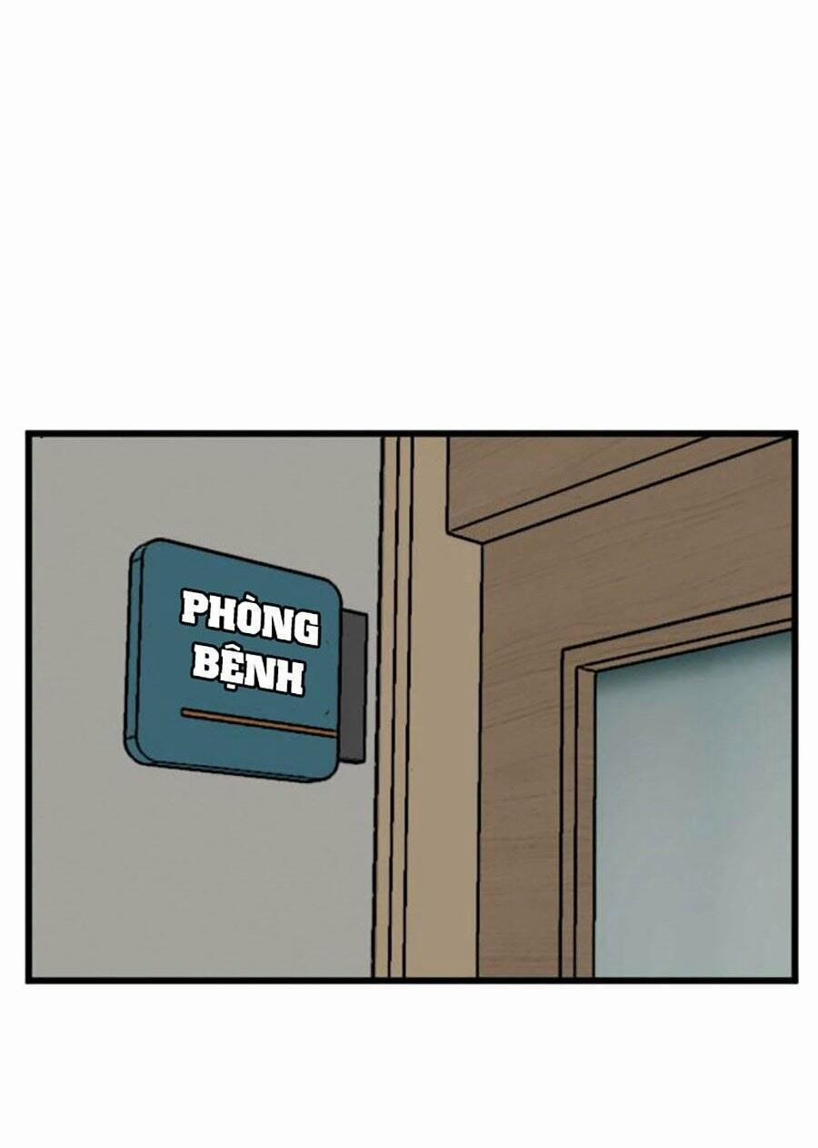Người Xấu 181 trang 40