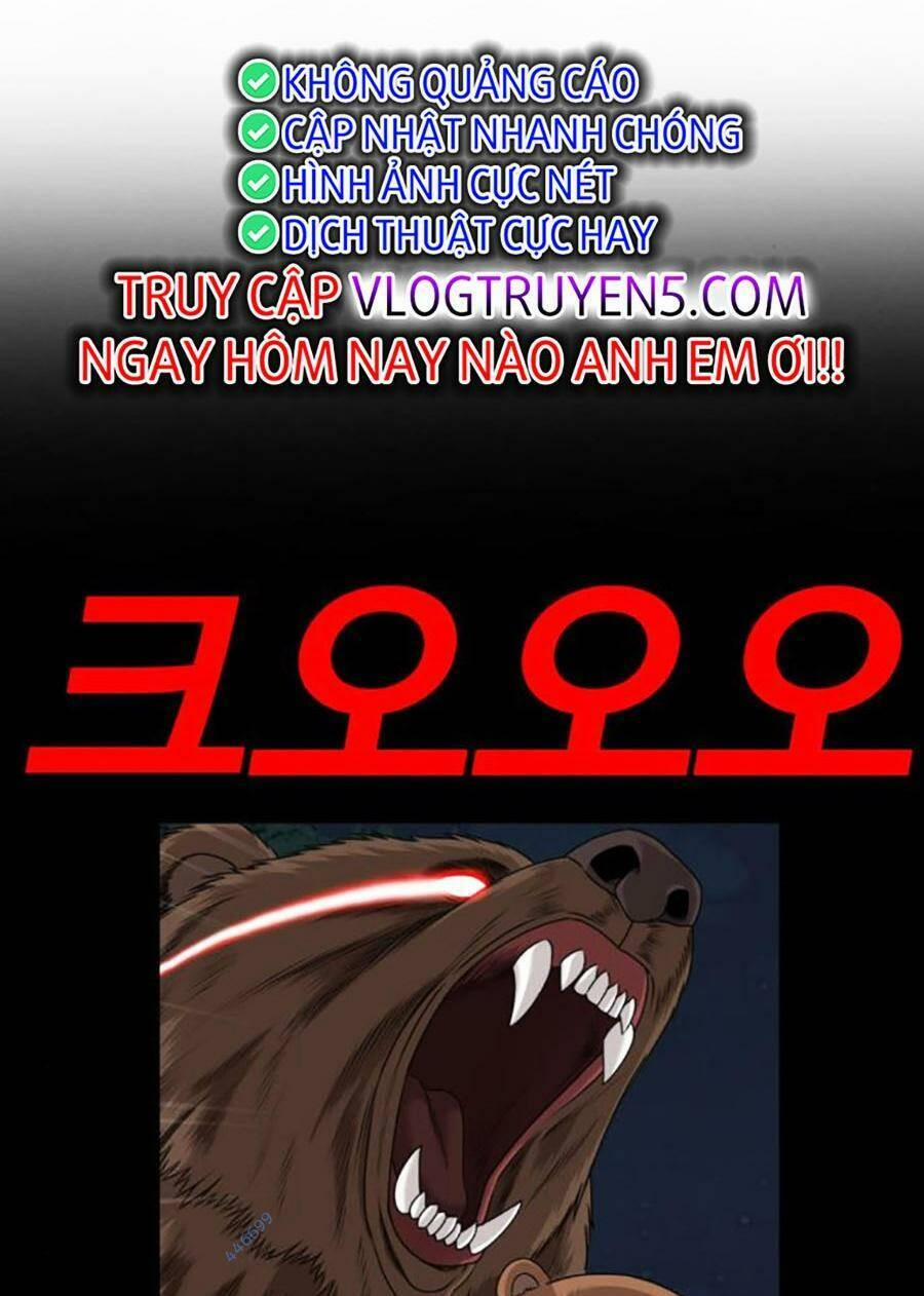 Người Xấu 181 trang 43