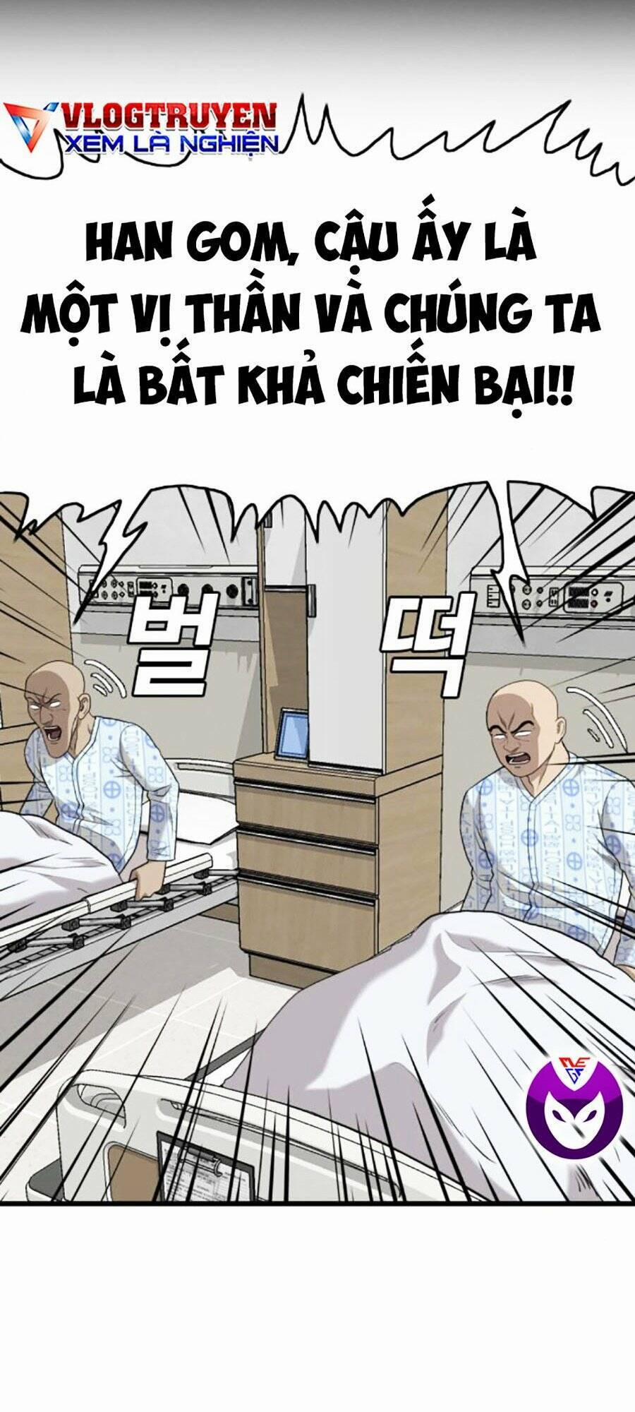 Người Xấu 181 trang 45