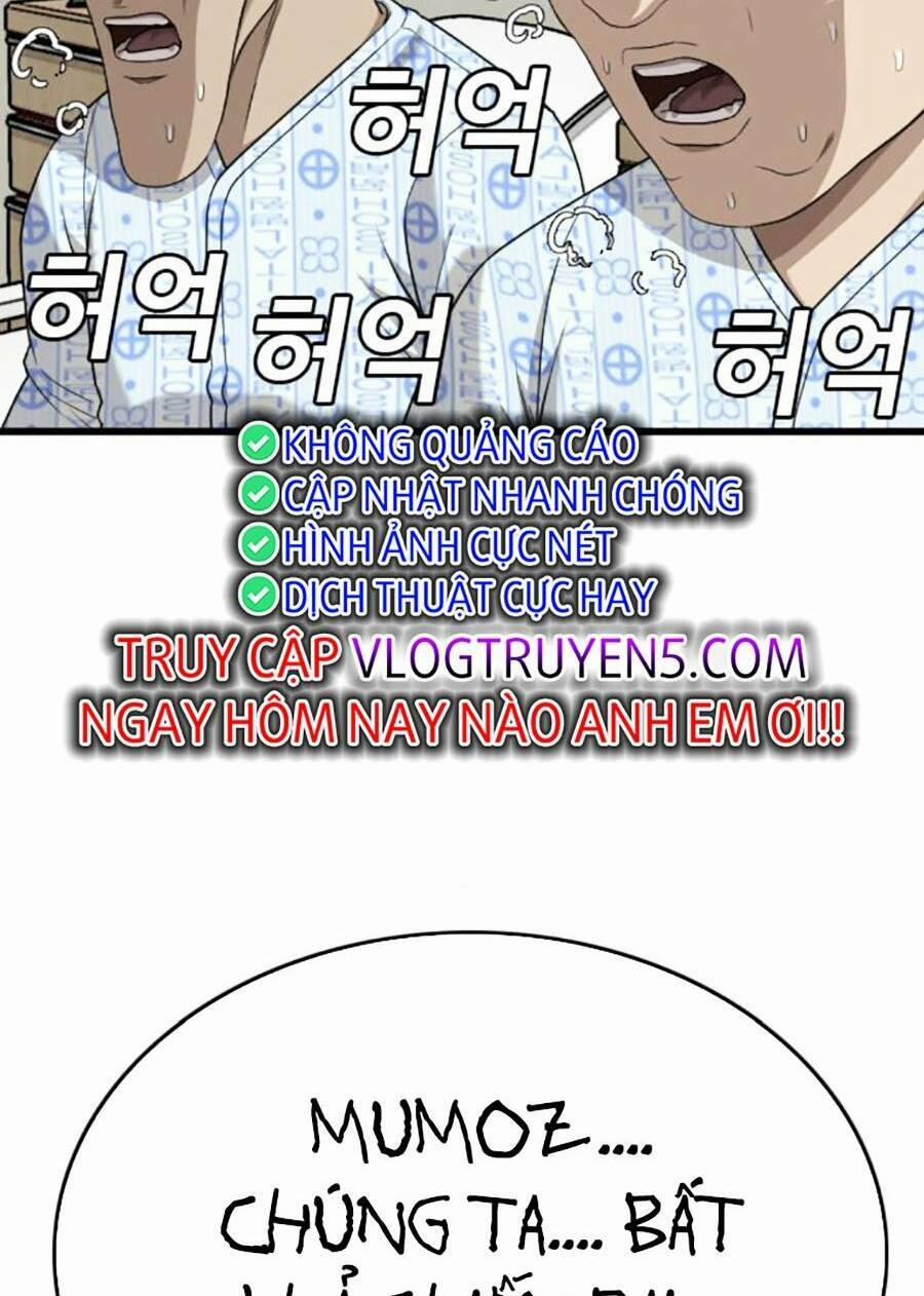 Người Xấu 181 trang 47