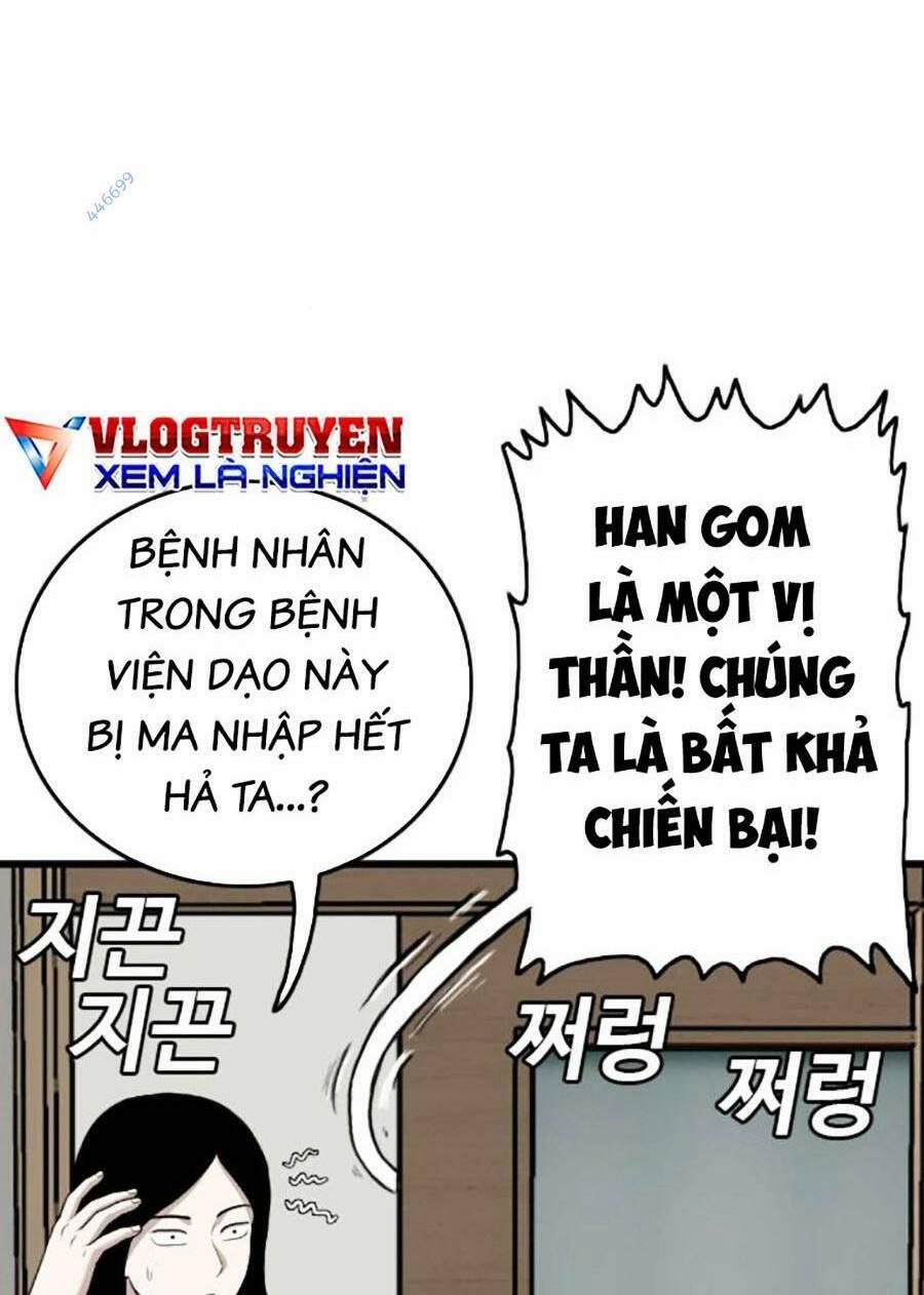 Người Xấu 181 trang 50