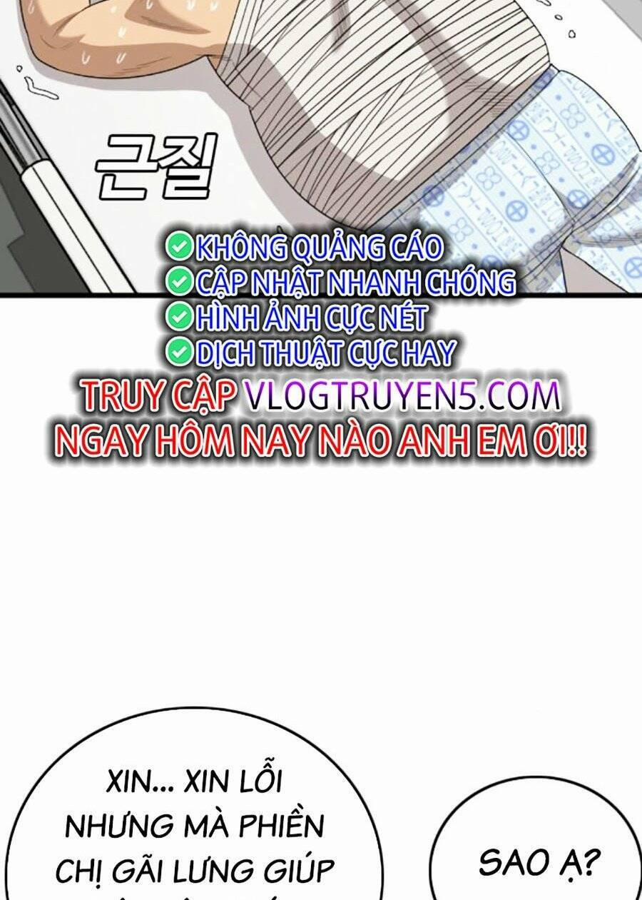 Người Xấu 181 trang 52