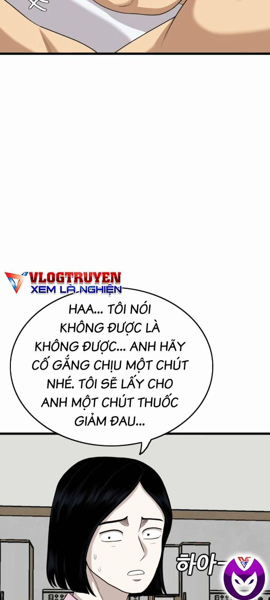 Người Xấu 181 trang 57