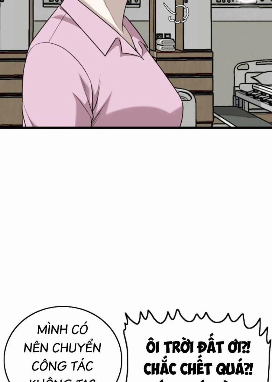 Người Xấu 181 trang 58