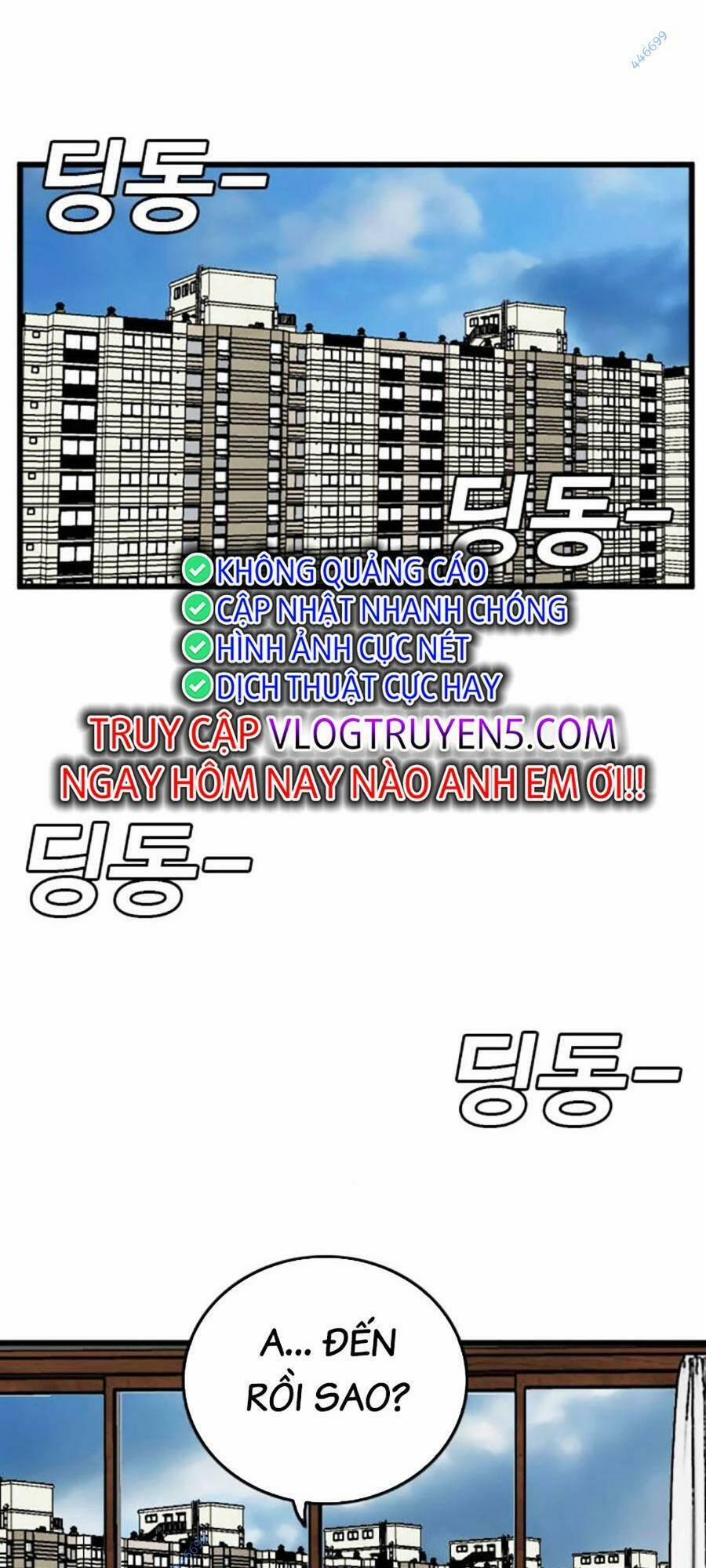 Người Xấu 181 trang 6