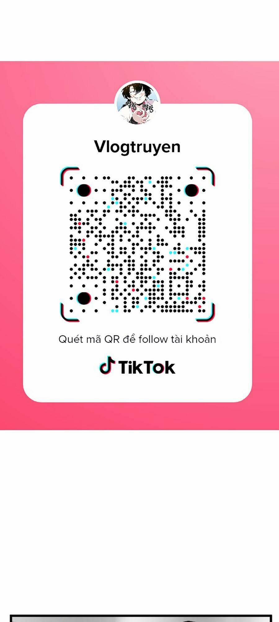 Người Xấu 181 trang 60