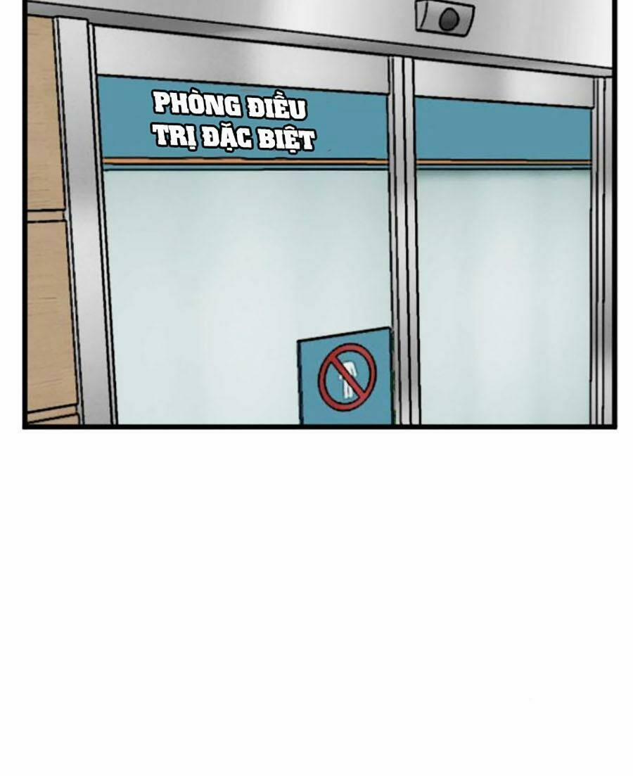 Người Xấu 181 trang 61