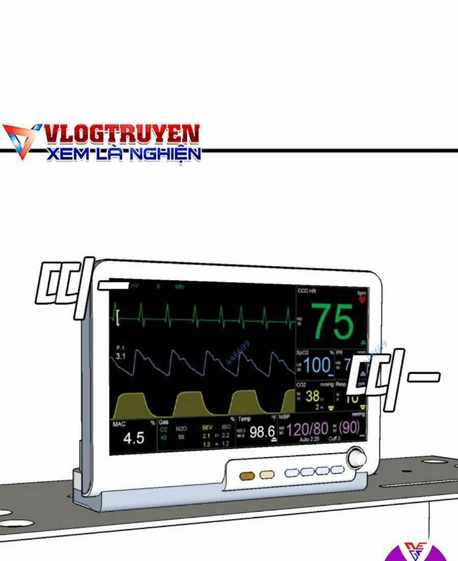 Người Xấu 181 trang 62