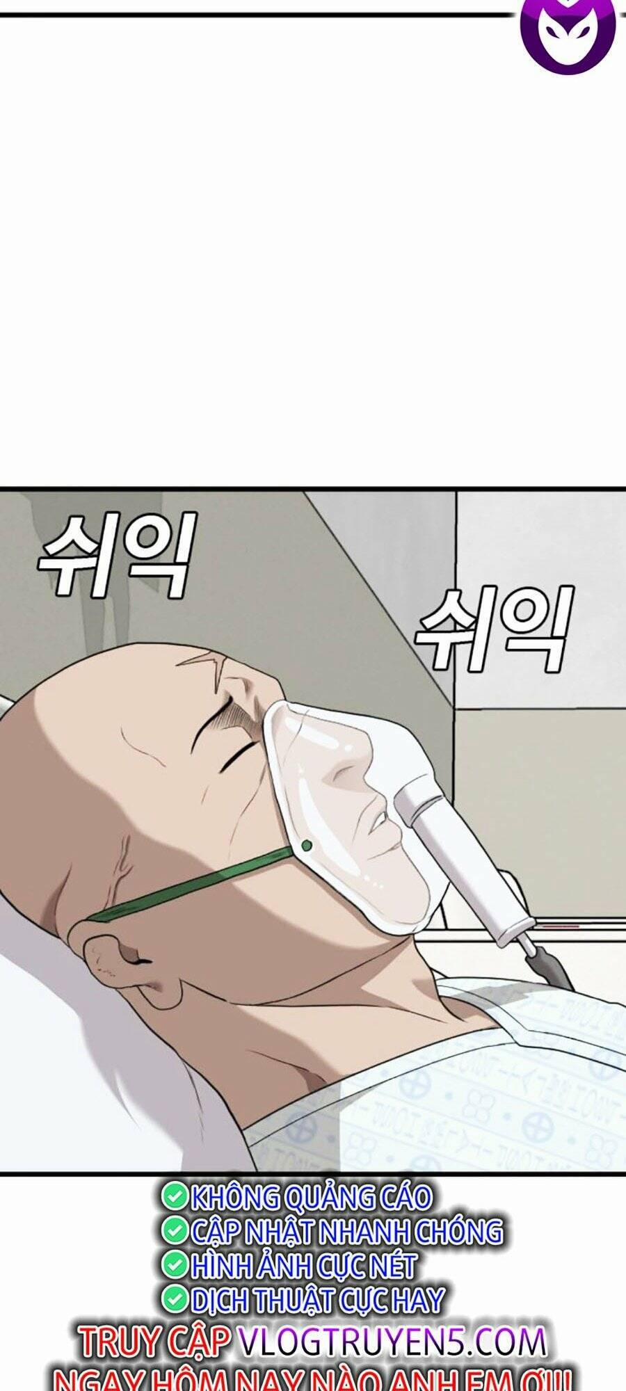 Người Xấu 181 trang 63