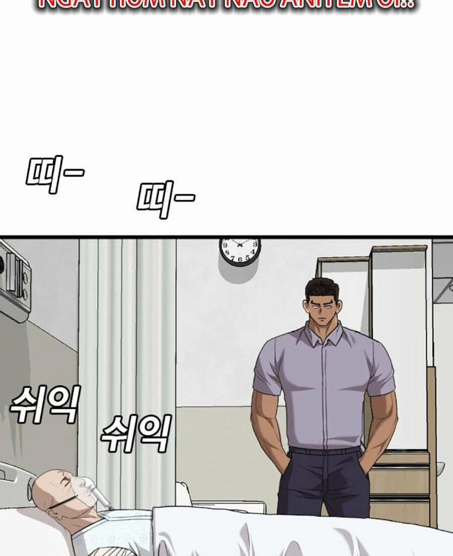 Người Xấu 181 trang 64