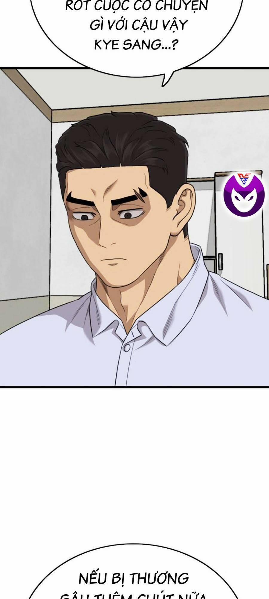 Người Xấu 181 trang 66