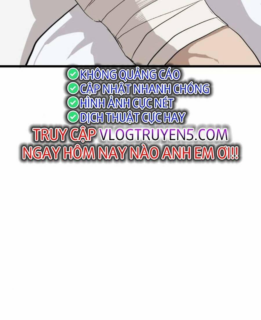 Người Xấu 181 trang 68