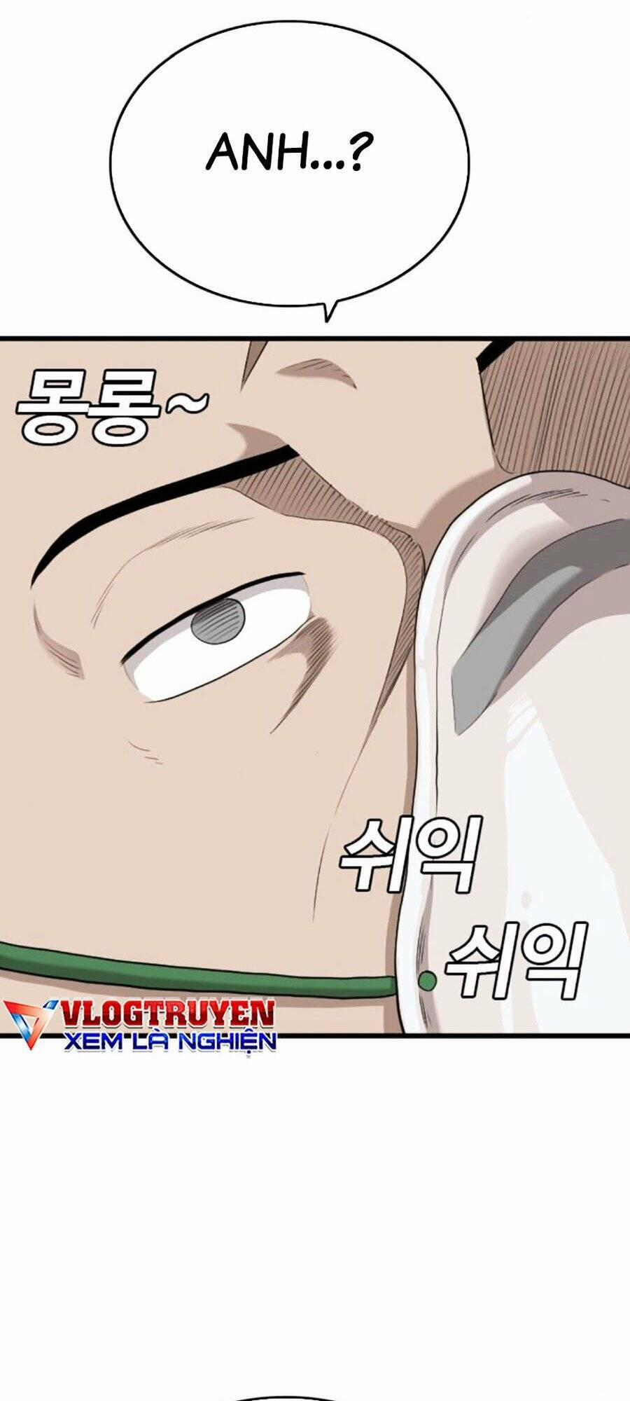 Người Xấu 181 trang 69