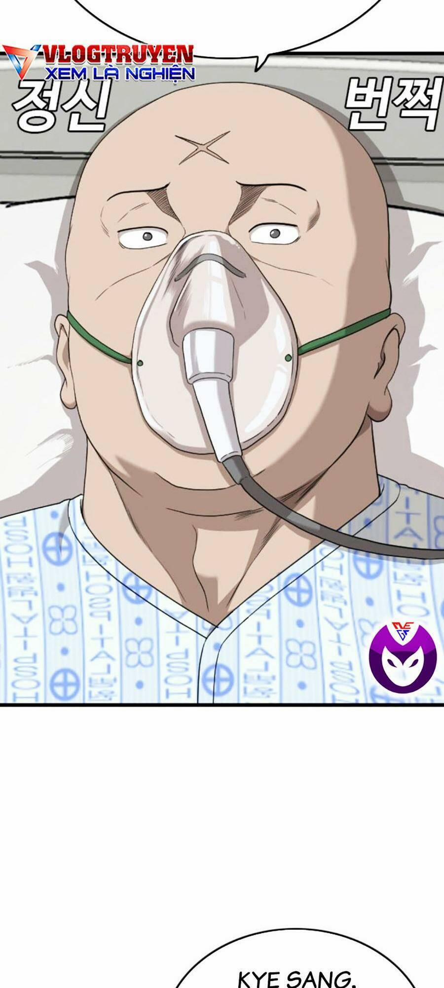 Người Xấu 181 trang 72