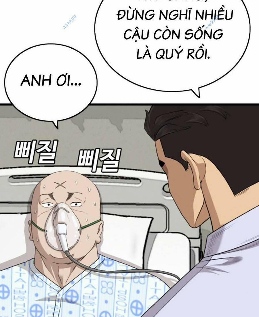 Người Xấu 181 trang 73