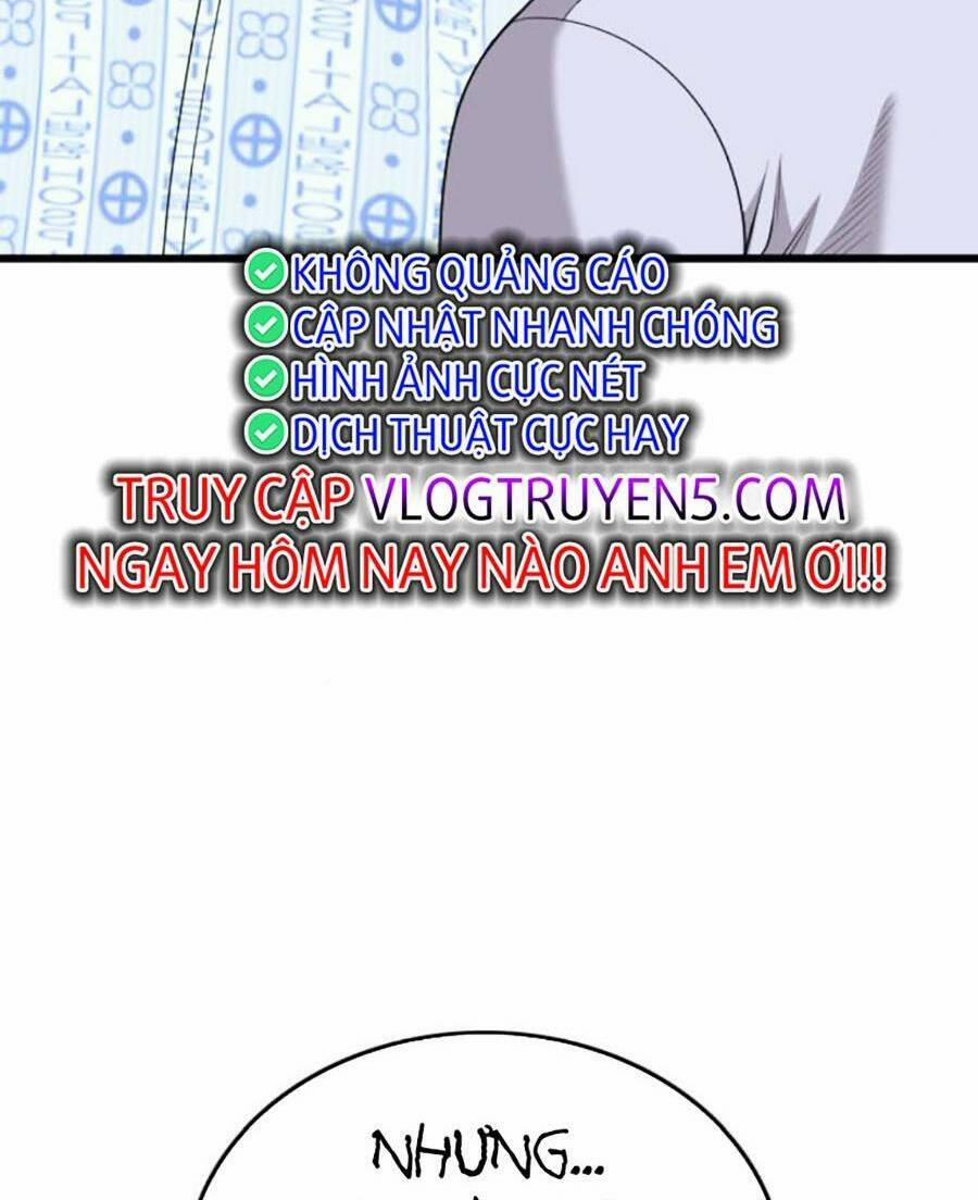 Người Xấu 181 trang 74