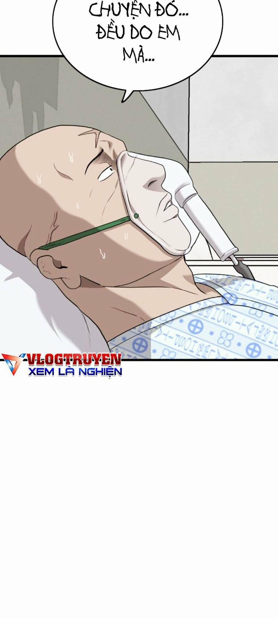 Người Xấu 181 trang 75