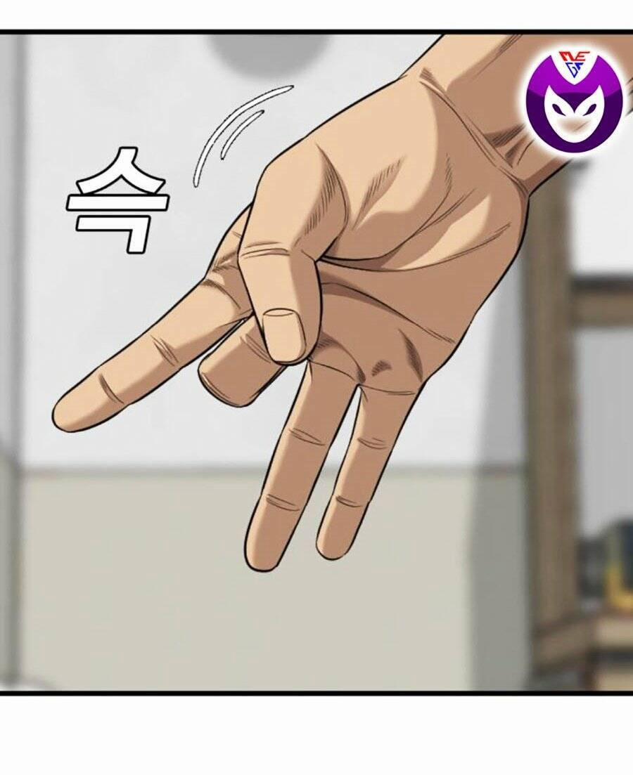 Người Xấu 181 trang 76