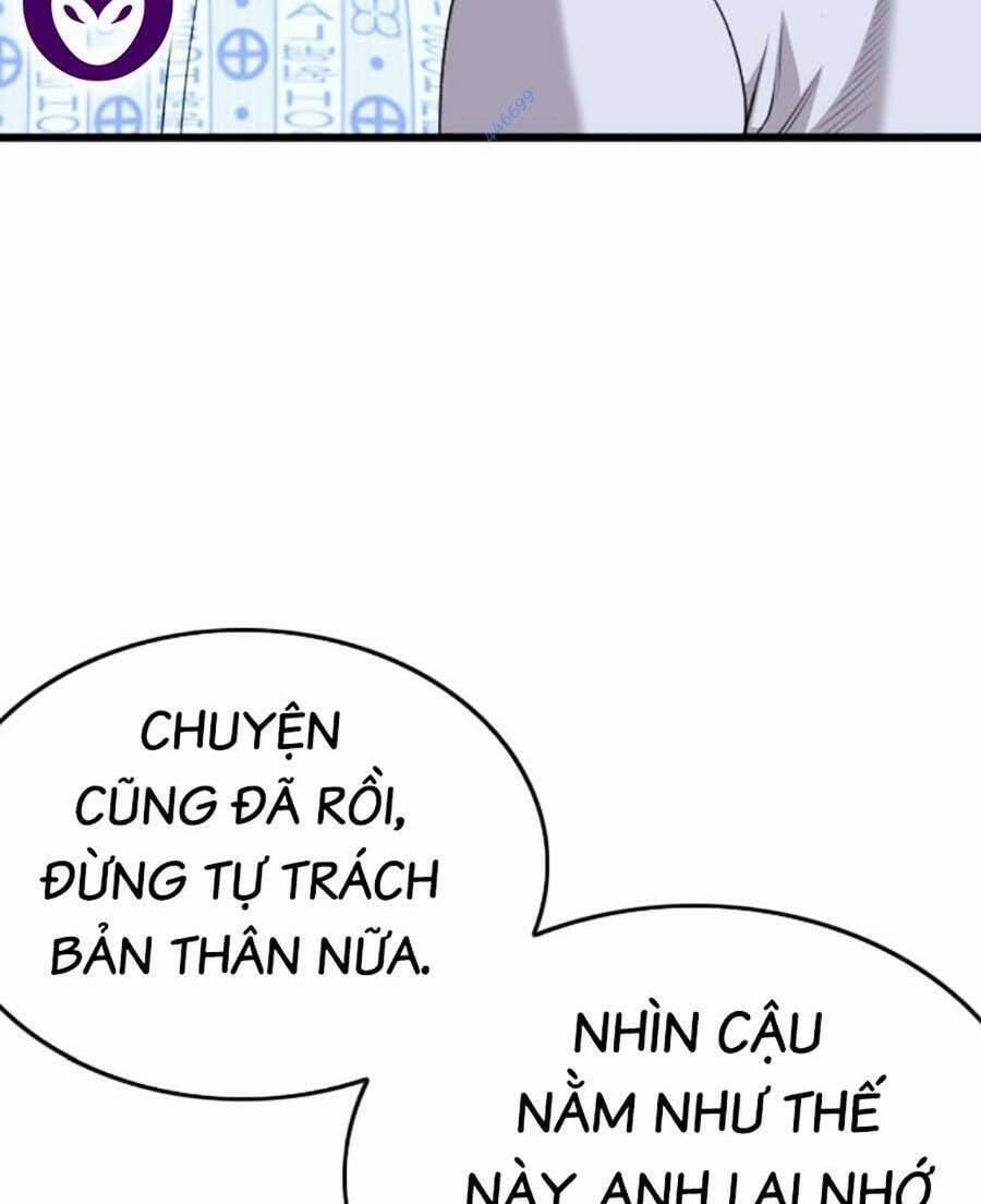 Người Xấu 181 trang 80