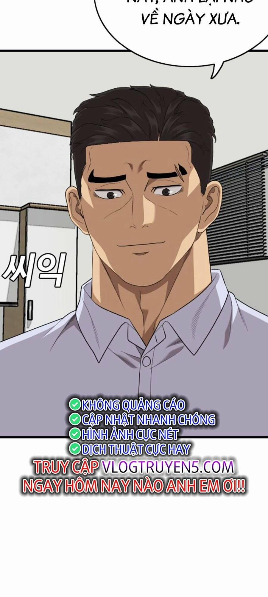 Người Xấu 181 trang 81