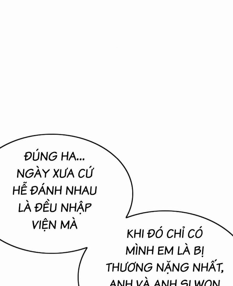 Người Xấu 181 trang 82