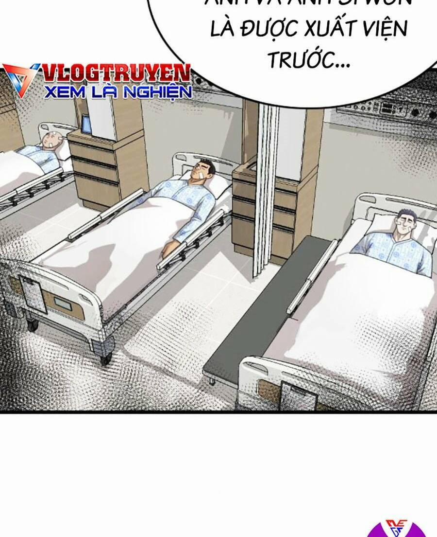 Người Xấu 181 trang 83