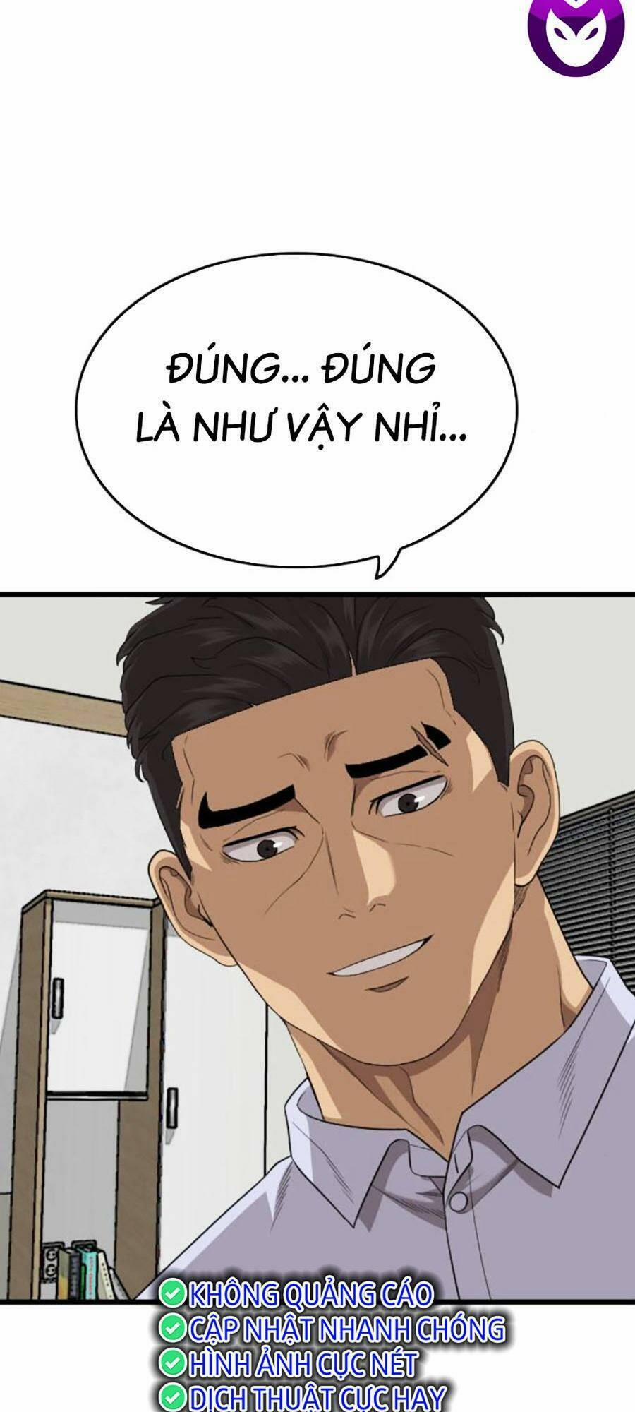 Người Xấu 181 trang 84