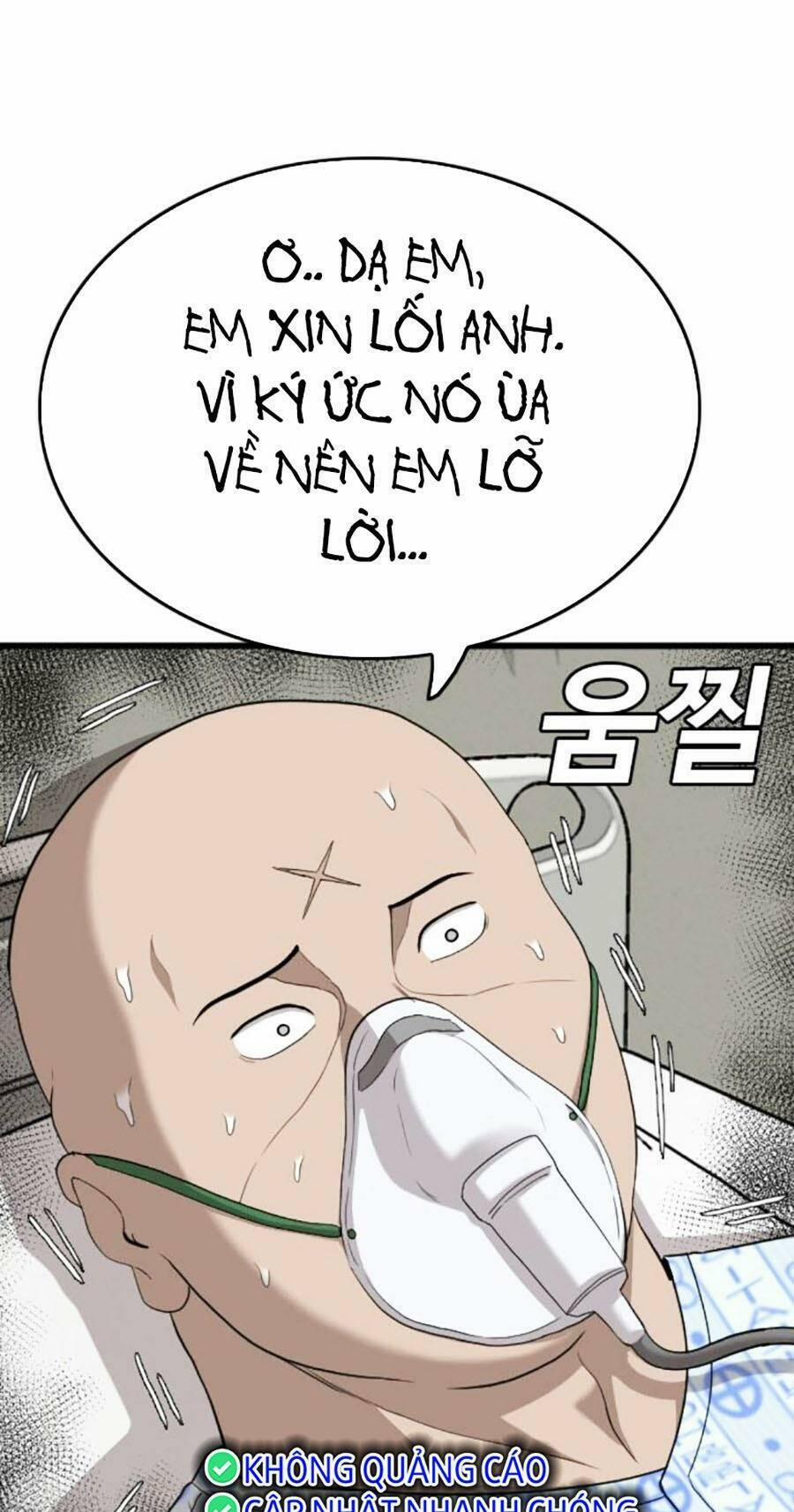 Người Xấu 181 trang 91