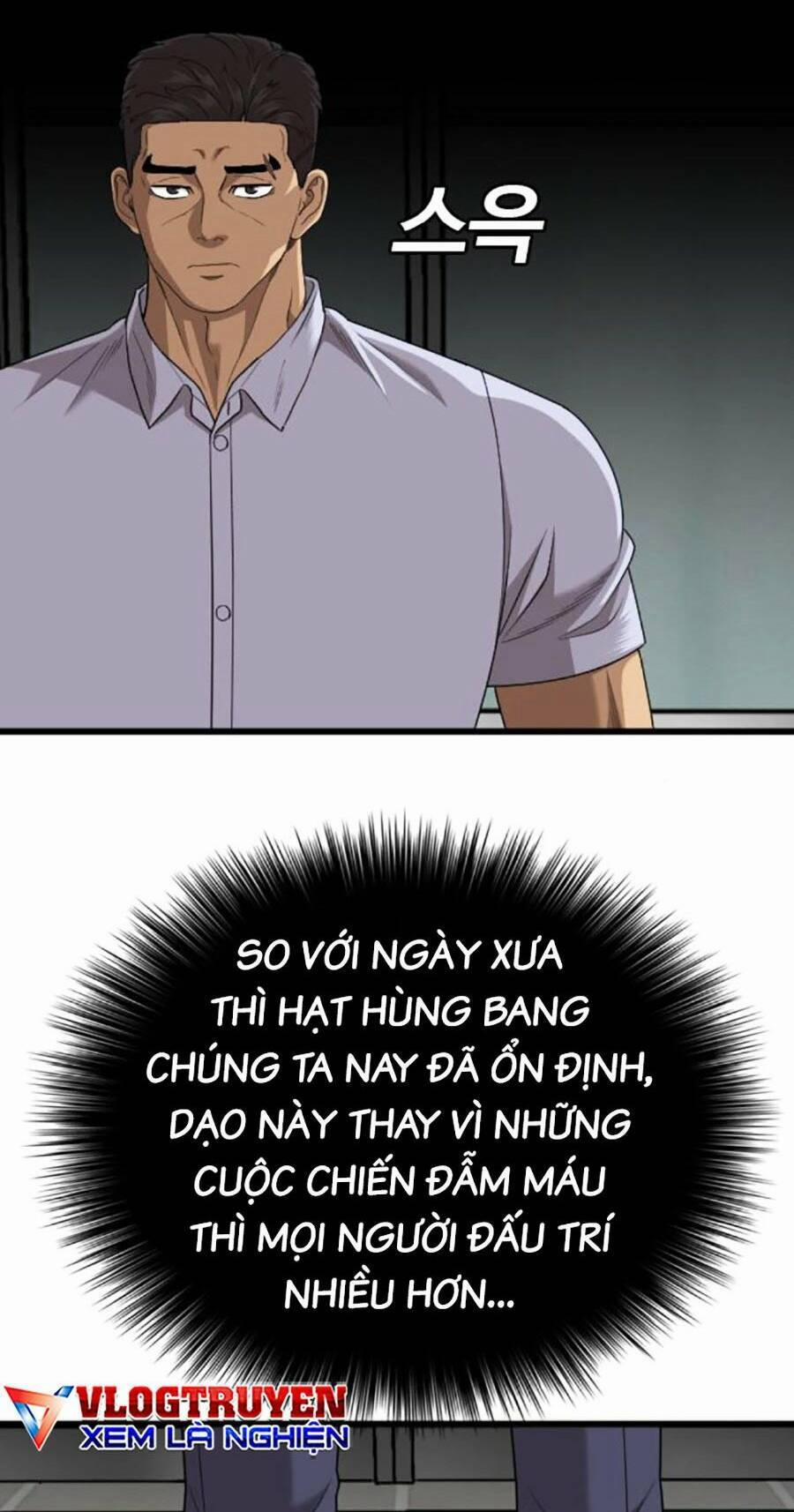 Người Xấu 181 trang 95