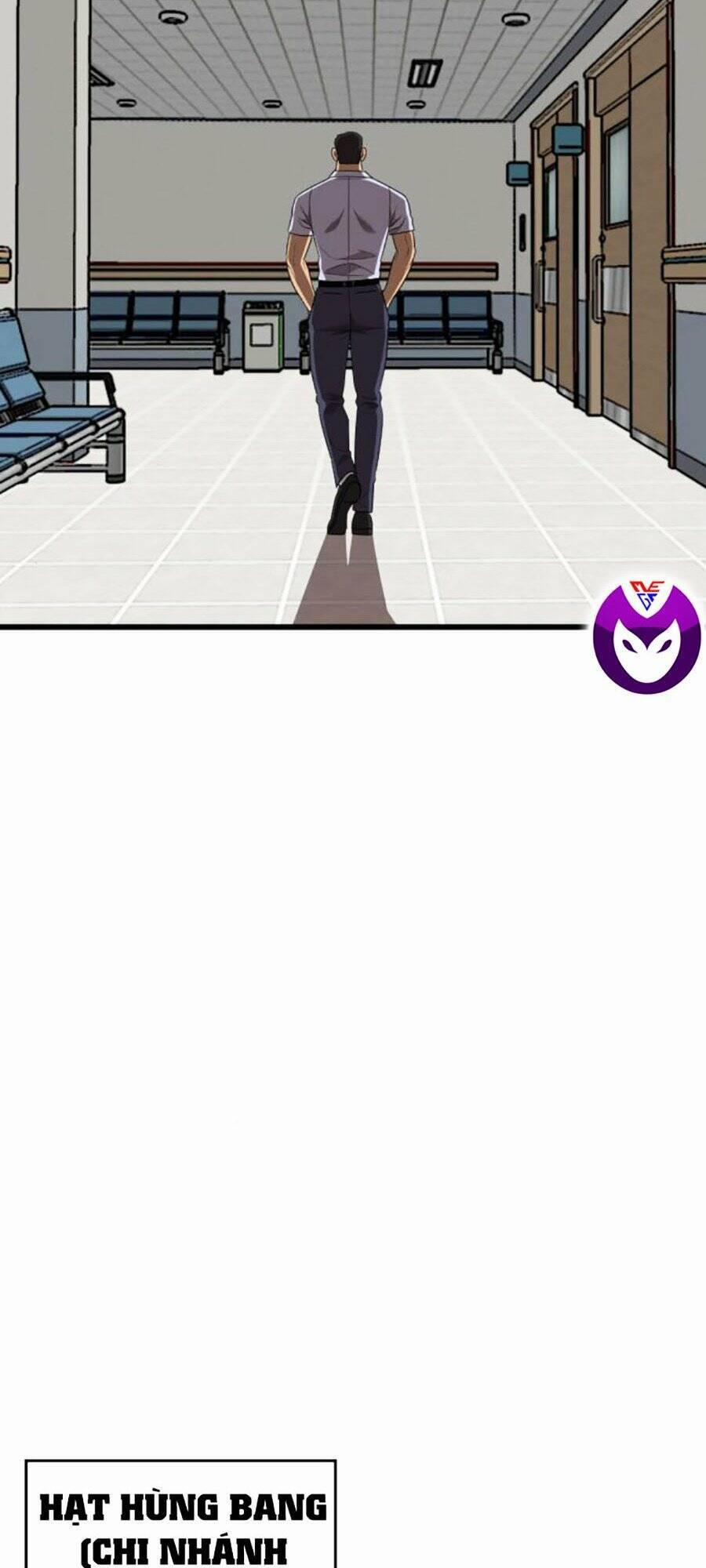 Người Xấu 181 trang 99